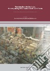 Numismatica e archeologia. Monete, stratigrafie e contesti. Dati a confronto. Workshop internazionale di numismatica libro