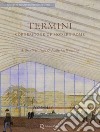 Termini. Cornerstone of modern Rome libro