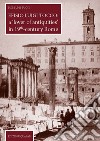 Efisio Luigi Tocco: a «lover of antiquities» in 19th century Rome. Nuova ediz. libro di Tucci Pier Luigi