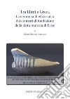 Tra Elimi e Greci. La ceramica di età arcaica dai contesti di fondazione della cinta muraria di Erice libro