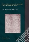 Gli onorati con ornamenta municipali nelle città dell'Italia romana. Nuova ediz. libro