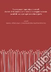 Accampamenti, guarnigioni e assedi durante la Seconda Guerra Punica e la conquista romana (secoli III-I a.C.): prospettive archeologiche. Nuova ediz. libro