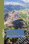 Terravecchia di Grammichele. Storia di un insediamento della Sicilia orientale tra indigeni e Greci libro