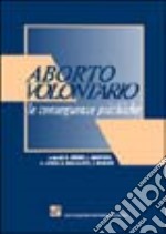 Laboratorio pratico di andrologia libro