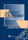 Laboratorio pratico di andrologia libro