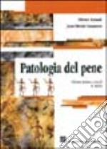 Patologia del pene libro