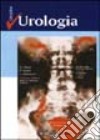 Checklist urologia libro