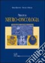 Principi di neuro-oncologia libro