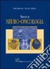 Principi di neuro-oncologia libro