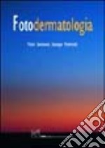 Fotodermatologia