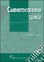 Cardiotocografia clinica