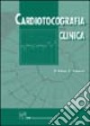 Cardiotocografia clinica libro