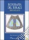 Ecografia del torace. Testo atlante libro