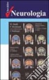 Checklist neurologia libro