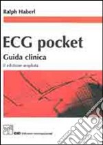 ECG pocket. Guida clinica