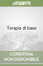 Terapia di base libro