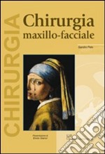 Chirurgia maxillo-facciale