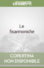 Le fisarmoniche