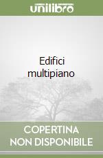 Edifici multipiano