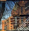 Studio Zenoni: residenze a Milano (1963-1996) libro