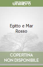 Egitto e Mar Rosso