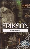 Infanzia e società libro di Erikson Erik H.