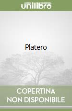 Platero libro