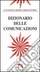 Dizionario delle comunicazioni