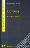 L'utopia libro