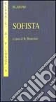 Sofista