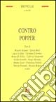 Contro Popper