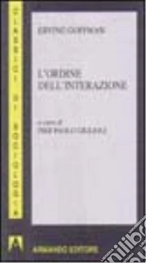 9788871448244