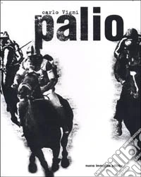 Palio
