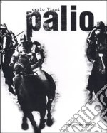 Palio libro