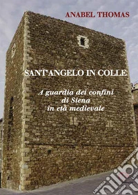 Sant'Angelo in Colle