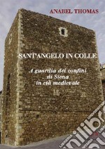 Sant'Angelo in Colle