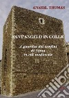 Sant'Angelo in Colle libro