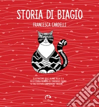 Storia di Biagio