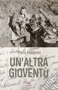 Un'altra gioventù
