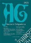 Analecta Galganiana (2021) libro