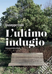 L'ultimo indugio