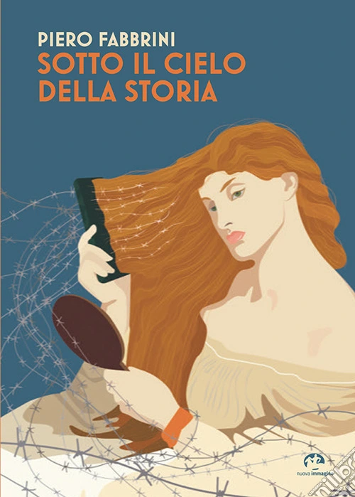 Sotto il cielo della storia