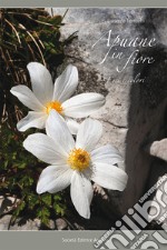 Apuane in fiore libro