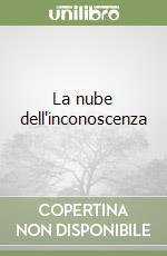 La nube dell'inconoscenza