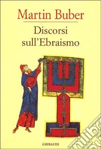 Discorsi sull'ebraismo