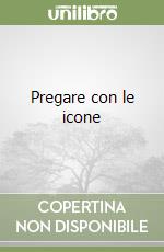 Pregare con le icone