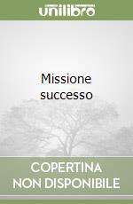 Missione successo
