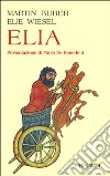 Elia libro