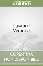 I giorni di Veronica