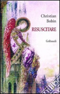 Resuscitare